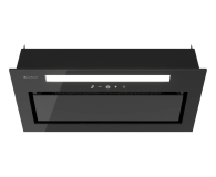 GLOBALO SILENTIO 60.2 BLACK + TW 3.1 - 1529295 - zdjęcie 1
